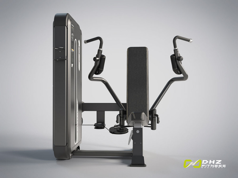 Pectoral Machine Evost 2 A3004 afbeelding 2
